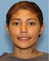 Bianca Prieto missing person case in Ontario, California