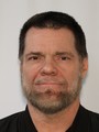 John Myers missing person case in Anchorage, Alaska