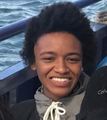 Khiara Henry missing person case profile photo