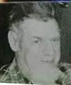 Edward Fonder missing person case in Springfield, Pennsylvania