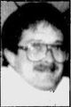David Hart missing person case profile photo