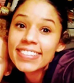 Leila Cavett missing person case in Hollywood, Florida
