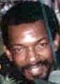 William Robinson missing person case profile photo
