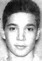 Anthony Garcia missing person case profile photo