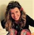 Jennifer Pagel missing person case profile photo