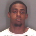 Randall Collins missing person case in Richmond, Virginia