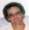 Robert Allison missing person case in Waynesburg, Pennsylvania