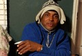 Mark Steward missing person case in Chattanooga, Tennessee
