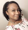Chenell Gilbert missing person case in Indianapolis, Indiana