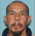 Richard Chiago missing person case in Tempe, Arizona