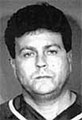 Michael Avicolli missing person case in Philadelphia, Pennsylvania