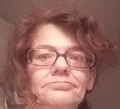 Linda Barnett missing person case in Amarillo, Texas