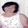 Su Chi Lam missing person case in Honolulu, Hawaii