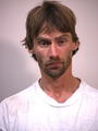 Dwayne Dutton missing person case in Orem, Utah