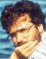 Michael Malinowski missing person case in Yardley, Pennsylvania