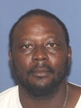 Raymont Willis II missing person case in Waverly, Ohio