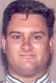 Brian Perlish missing person case in Philadelphia, Pennsylvania