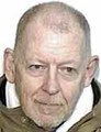 Edmond Sweeney missing person case in Saylorsburg, Pennsylvania