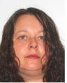Alana Cole missing person case profile photo