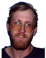 Tracy Jensen missing person case profile photo