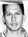 William Mcbride Iii missing person case in Salt Lake City, Utah