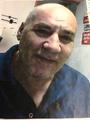 Costel Studineanu missing person case in Staten Island, New York