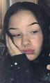 Jaelynn Ayers missing person case in Lexington, Missouri