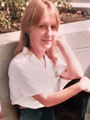 Diana Avera missing person case in Mount Vernon, Alabama