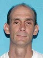 Michael Orsborn missing person case in Provencal, Louisiana