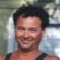 Greg Mickey missing person case in Frying Pan Shoals, North Carolina