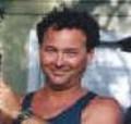 Greg Mickey missing person case profile photo