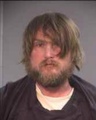 Michael Thomas missing person case profile photo