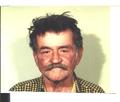 Leland Zook missing person case in Colorado Springs, Colorado