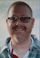 Paul Pedry missing person case in Casper, Wyoming