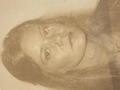Ann Dorminey missing person case in Valdosta, Georgia