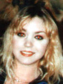 Kristi Opry missing person case profile photo