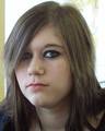 Alexandria Lowitzer missing person case in Spring, Texas