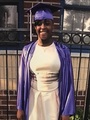 Shaiann Lightfoot missing person case in Bronx, New York