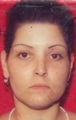 Margarita Rivera missing person case in Brooklyn, New York
