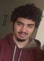 Brian Covington missing person case profile photo