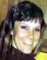 Wilda Cross missing person case in Sibley, Louisiana
