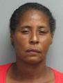 Marsha Lonix missing person case in Alexandria, Louisiana