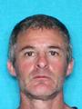 Gregory Grantham missing person case profile photo