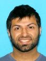 Iqbal Mohammad missing person case profile photo