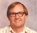 Harry Anderson missing person case in West Milton, Ohio