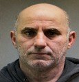Nezir Alija missing person case in Garden City, New York