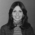 Judy Martins missing person case in Kent, Ohio