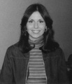 Judy Martins missing person case in Kent, Ohio