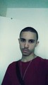 Angel Bonnin-acevedo missing person case profile photo