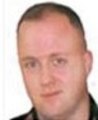 Peter Lorang missing person case in Galway, New York